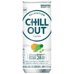 チルアウト ストレス&疲労感ケア60本まとめ売り - メルカリ