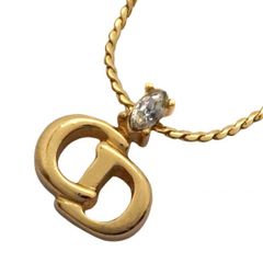 ☆SALE【6db1849-k】ルイヴィトン ショルダーバッグ ヴェルニ