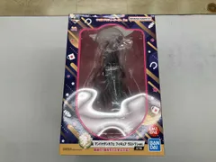 ラストワン賞 マンハッタンカフェ ラストワンver. 一番くじ ウマ娘 プリティｰダｰビｰ 9弾 ウマ娘 プリティｰダｰビｰ