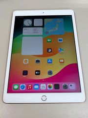 353 電池最良好☆iPad Pro 64GB 10.5インチ WIFIモデル☆ - メルカリ