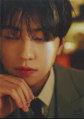 &TEAM TowerRecords LD TAKI First Howling:WE ロゴ無