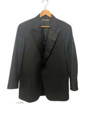 2026年最新】Brooks Brothers メンズ タキシードの人気アイテム - メルカリ