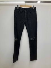 smy様専用】ヒステリックグラマー デニム 34インチ 0241AP20 赤耳