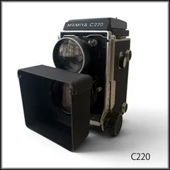 2026年最新】マミヤ 65mm 3.5の人気アイテム - メルカリ