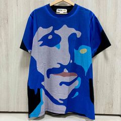 最終値下げ【W &LT】Lets Clone S/S Tee パクパク君 - メルカリ