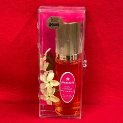 資生堂 メン オードトワレ B'z 稲葉浩志 SHISEIDO MEN 香水 50ml 廃盤