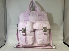 23ss MASU spiky bag angelポップコーンバッグ - メルカリ