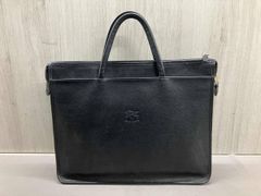 イルビゾンテ ビジネスバッグ ショルダーバック BBC054 PO0001 - メルカリ