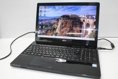 訳ありノートパソコン Lenovo 20QE-CTO1WW i7 8565U SSD512GB メモリ16GB Windows11+office 訳あり Lenovo i7 SSD512GB Win11 Office付 - メルカリ