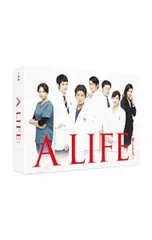 2026年最新】ゆうべはお楽しみでしたね blu-rayの人気アイテム - メルカリ