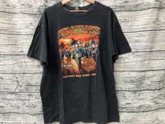 Tシャツ 古着 90s Home Grown ホームグロウン Weed 黒 XL - メルカリ