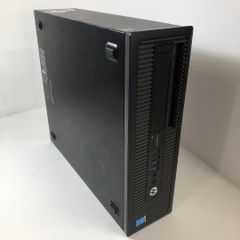 HP★i7-6700/SSD1TB+HDD2TB/20GBメモリデスクトップPC HP☆i7-6700/SSD1TB+HDD2TB/20GBメモリデスクトップPC - メルカリ