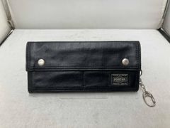 TOYS McCOY BECK LONG WALLET トイズマッコイ - メルカリ