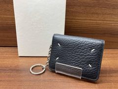 HERMES GINZA 2001 限定 コンパクトミラー 箱付き - メルカリ