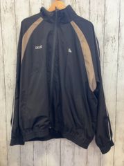 CALEE×NEW ERA セットアップ 2XL ナイロン - メルカリ
