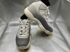 Nike Air Jordan 11 Retro Sukajan ナイキエアージョーダンイレブンレトロスカジャン IQ3459-072 サイズ24.5センチ