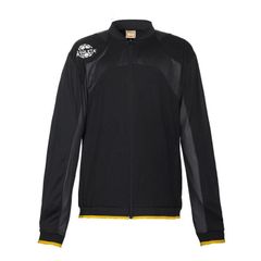 アスレタ ATHLETA ジャケット 22aw アップサイクル UPCYCLE - メルカリ