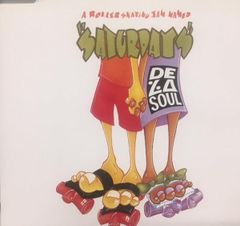 PSYCHEDELIC MOODS サイケデリック•ロック•ディスク•ガイド - メルカリ