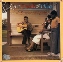 Remixed With Love By Dave Lee 2LP 新品 送料込 - メルカリ