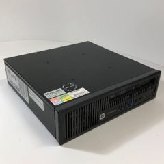 デスクトップPC 本体 レトロ Endeavor Pro-800L ジャンク - メルカリ