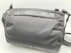 MONCLER ARGENS バックパック ワンショルダー [M6966] - メルカリ