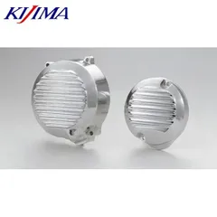 2026年最新】CBX400F キジマの人気アイテム - メルカリ