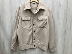 新品　初回限定生産　クイーン フレディ・マーキュリー神話～華麗なる生涯～ Amazon.co.jp: クイーン フレディ・マーキュリー神話~華麗なる生涯