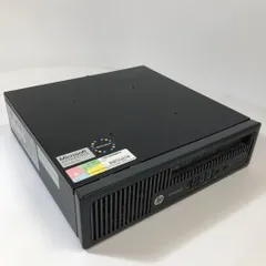 2026年最新】HP200lxの人気アイテム - メルカリ