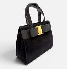 断捨離男様専用】【大特価⭐️極美品きれい⭐️ 特大バックパック