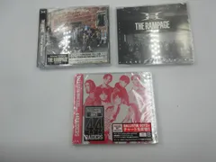 OUTRAGE　LIFE UNTIL DEAF　楽譜本　バンドスコア LIFE UNTIL DEAF【OUTRAGE】 - 30年前のレコード棚