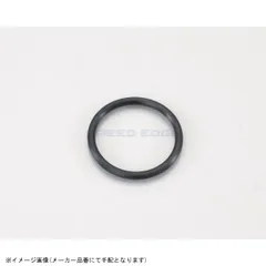 KITACO キタコ 70-967-30060 Oリング OY-06のサムネイル