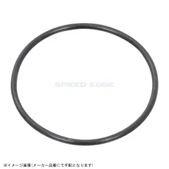 KITACO キタコ 70-967-31230 Oリング OH-23のサムネイル