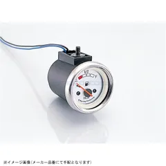 2026年最新】キタコ メーター DIOの人気アイテム - メルカリ