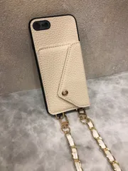 iPhoneSE2/SE3/7/8ケース　i300-537【J】