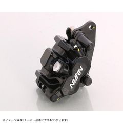 キタコ2ポットキャリパーASSY CT125 500-0100320 - メルカリ