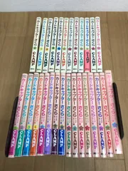 カードキャプターさくら 1-12巻 クリアカード編 1-16巻 28冊セット カードキャプターさくら クリアカード編」全巻収納BOX（全16巻収納可能