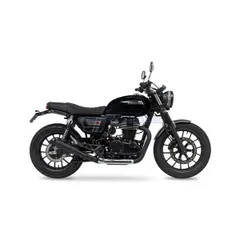 2026年最新】GB350 モリワキマフラーの人気アイテム - メルカリ