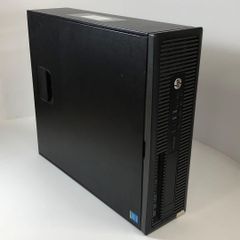 HP EliteDesk 800 G2 TWR Core i7 GTX960 - メルカリ