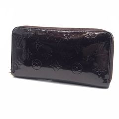 倉吉店】 中古 CHANEL | シャネル 長財布 マトラッセ LONG WALLET