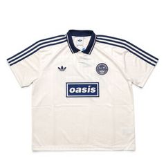 【新品】Lサイズ UMBRO × Aooo サッカーシャツ オフホワイト UMBRO × Aooo サッカーシャツ オフホワイト XL - メルカリ