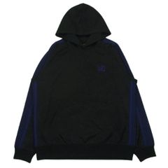 Needles awge コラボパーカー サイズM 深瀬着用 - メルカリ