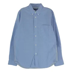 2026年最新】JUNYA WATANABE COMME des GARCONS MAN メンズ シャツの