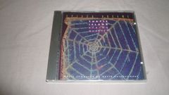 THE HIGH-LOWS スパイダー・ホップ アナログ盤 - メルカリ