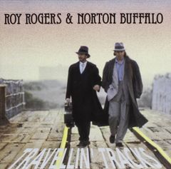 ROLLS-ROYCE & BENTLEY THE CREWE YEARS - メルカリ