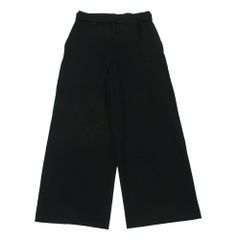 90s LQ Yohji Yamamoto ワイドスラックス ストライプ - メルカリ