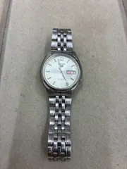 SEIKO