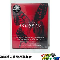 カンフーパンダ2 3Dスーパーセット [Blu-ray] - メルカリ