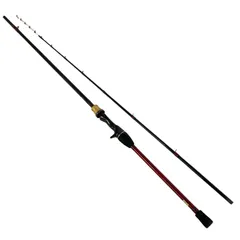 【中古品】ダイワ アナリスター カワハギ M-175 アナリスター カワハギ M-175・K｜＠ベリーネット 日本最大新品中古
