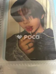 RIIZE ショウタロウ ODYSSEY