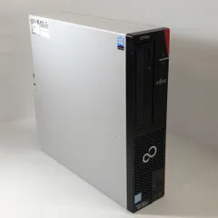 2026年最新】富士通esprimo d587の人気アイテム - メルカリ